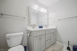 7 Cavalier Rd - Photo 22