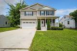 7 Cavalier Rd - Photo 23