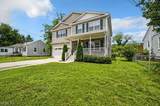 7 Cavalier Rd - Photo 24