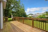 7 Cavalier Rd - Photo 25