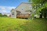 7 Cavalier Rd - Photo 26