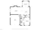 7 Cavalier Rd - Photo 27