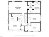 7 Cavalier Rd - Photo 28