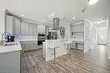 7 Cavalier Rd - Photo 3