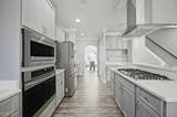 7 Cavalier Rd - Photo 4