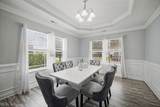 7 Cavalier Rd - Photo 6