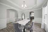 7 Cavalier Rd - Photo 7