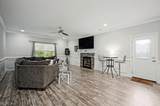 7 Cavalier Rd - Photo 8