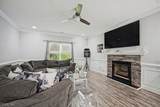 7 Cavalier Rd - Photo 9