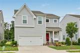 106 Meadows Landing Ln - Photo 1