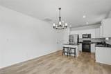106 Meadows Landing Ln - Photo 10