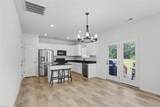 106 Meadows Landing Ln - Photo 11