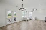 106 Meadows Landing Ln - Photo 12