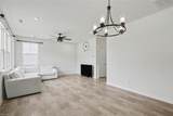 106 Meadows Landing Ln - Photo 13