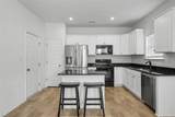 106 Meadows Landing Ln - Photo 14