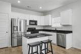 106 Meadows Landing Ln - Photo 15