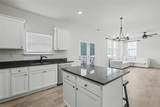 106 Meadows Landing Ln - Photo 16