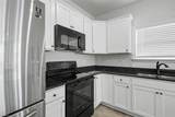 106 Meadows Landing Ln - Photo 17