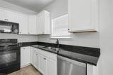 106 Meadows Landing Ln - Photo 18