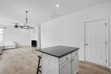 106 Meadows Landing Ln - Photo 19