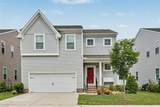 106 Meadows Landing Ln - Photo 2