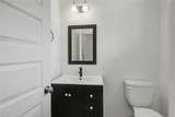 106 Meadows Landing Ln - Photo 20