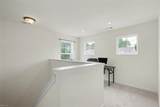 106 Meadows Landing Ln - Photo 21