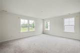106 Meadows Landing Ln - Photo 23