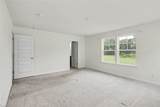 106 Meadows Landing Ln - Photo 24