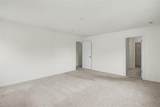 106 Meadows Landing Ln - Photo 25