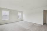 106 Meadows Landing Ln - Photo 26