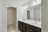 106 Meadows Landing Ln - Photo 27