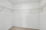 106 Meadows Landing Ln - Photo 28