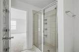 106 Meadows Landing Ln - Photo 29