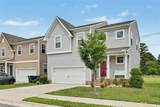 106 Meadows Landing Ln - Photo 3