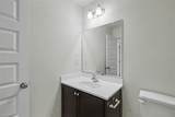 106 Meadows Landing Ln - Photo 33