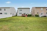 106 Meadows Landing Ln - Photo 37
