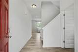 106 Meadows Landing Ln - Photo 4