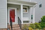 106 Meadows Landing Ln - Photo 5