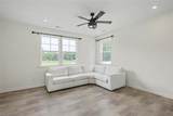 106 Meadows Landing Ln - Photo 6