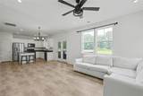 106 Meadows Landing Ln - Photo 7
