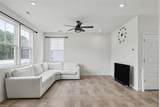 106 Meadows Landing Ln - Photo 8