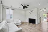 106 Meadows Landing Ln - Photo 9