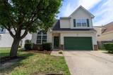 1576 Stewards Way - Photo 2
