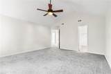 1576 Stewards Way - Photo 34