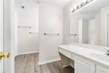 1576 Stewards Way - Photo 35