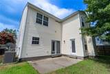 1576 Stewards Way - Photo 38