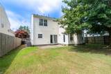 1576 Stewards Way - Photo 39