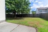 1576 Stewards Way - Photo 40