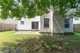 1576 Stewards Way - Photo 41